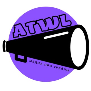 Telegram profile photo for ATWL