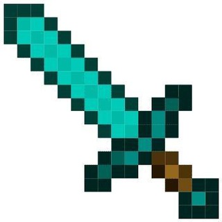 Telegram profile photo for Добрый канал
