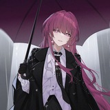Telegram profile photo for занято Инше