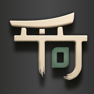 Telegram group profile photo for TRADING DOJO