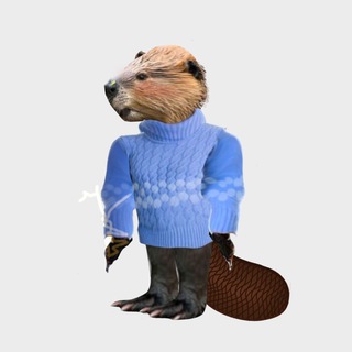 Telegram profile photo for Vaza на тумбе