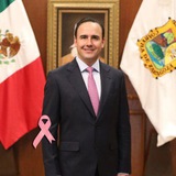 Telegram profile photo for Manolo Jiménez Salinas