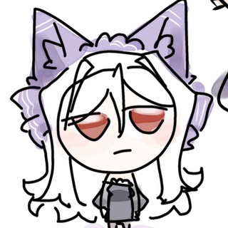 Telegram profile photo for 🪙 Commission Mini Crafts56 📌