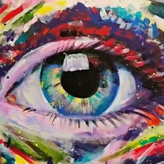 Telegram group profile photo for Пробиватор № 3 | Проверка телефонов потенциальных гостей в посуточном и гостиничном бизнесе