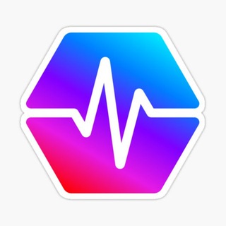 Telegram profile photo for IRC 414 atropa_logged