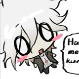 Telegram profile photo for пост вз🍀📋