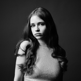 Telegram profile photo for VERONIKA platonita ♤︎︎♡