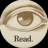Telegram profile photo for Literature and novel