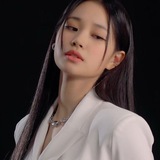 Telegram profile photo for — ᙭ᖇᗴ Daily