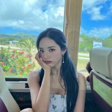 Telegram profile photo for Park Jiwon