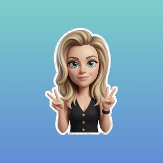 Telegram profile photo for FreeFam news