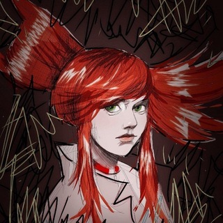 Telegram profile photo for Під ковдрою 🍪