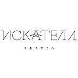 Telegram profile photo for ИСКАТЕЛИ