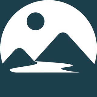 Telegram profile photo for YS.News — новости Сахалинской области
