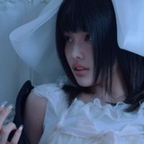 Telegram profile photo for ใ
ค๐บ เฃช ึด#๐ข๐ฏ๐จ๐ฆ๐ญ ุณูุงุงูุฑูุฑู ๐นญ๐นญ ึด