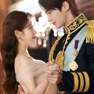 Telegram profile photo for K Drama Ongoing (2025,2026)