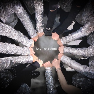 Telegram profile photo for ATFO 🇯🇵 Sourcing and Updates (Main)