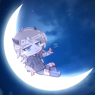 Telegram profile photo for Гусь. (Все)