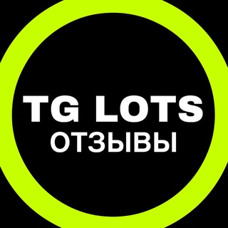 Telegram profile photo for Продажа Телеграм Каналов / Купить телеграм канал / Продать телеграм канал