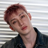 Telegram profile photo for Bangchan
