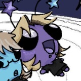 Telegram profile photo for |рест| Подподушник ещькере 18+