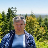 Telegram profile photo for Телега Александра Безматерных: путешествия, впечатления и размышления