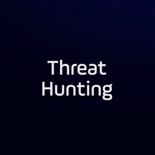 Telegram profile photo for Threat Hunting Usecases
