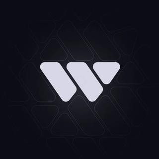 Telegram profile photo for Style snus