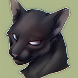 Telegram profile photo for Fenekom arts
