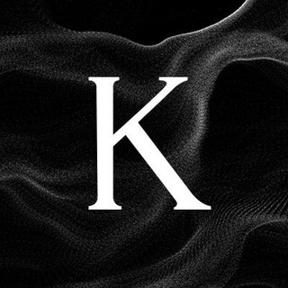 Telegram profile photo for Кафедра фарммаркетинга