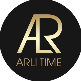 Telegram profile photo for Arli_time.kg