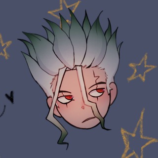 Telegram profile photo for YTS 18+