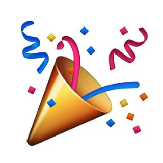 Telegram profile photo for Fiestas y Disfraces