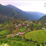 Telegram profile photo for کانال شورای اسلامی و دهیاری لاکتراشان