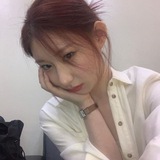 Telegram profile photo for ITZY Gifs