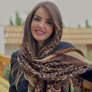 Telegram profile photo for Zhilabeauty20
