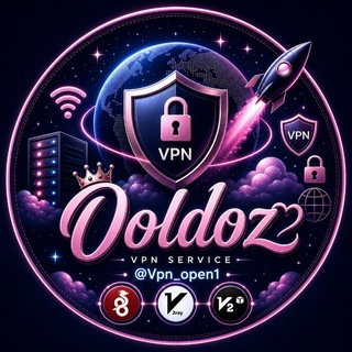 Telegram profile photo for Vpn🚀 نت ملی