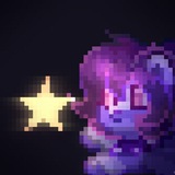Telegram profile photo for ✨Прайс-лист за звёзды