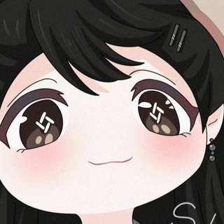 Telegram profile photo for 沙雕图(秽土转生)