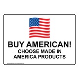 Telegram profile photo for Healthy & Best Products 🇺🇲