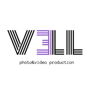 Telegram profile photo for VELL production/ Сборные съемки / Фото и видео для Wildberries / маркетплейсов для WB / Ozon / Lamoda / Сборные съемки / Фотосес