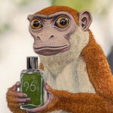 Telegram profile photo for подвальные пачули