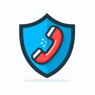 Telegram profile photo for Фиксирую информацию - антимошенники в Израиле - הונאה טלפונית בישראל