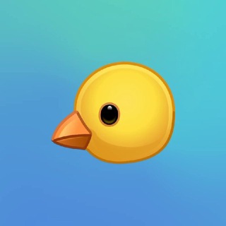 Telegram profile photo for R2ZSY