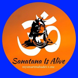 Telegram profile photo for Mahadev❣» महादेव
