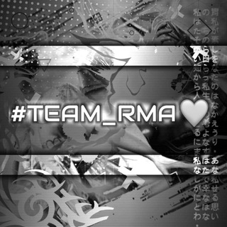 Telegram profile photo for لقطات كرة القدم⚡🔥 | team_rma🤍