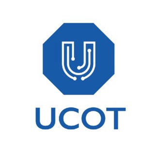 Telegram group profile photo for UCT Foundation
