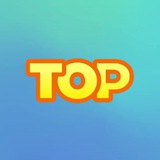 Telegram profile photo for 🤖 Intelektaz - Автоматизация трафика и заработка через ИИ