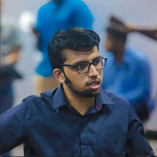 Telegram profile photo for Amila Dasanayake 2024 Revision