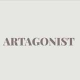 Telegram profile photo for Artagonist